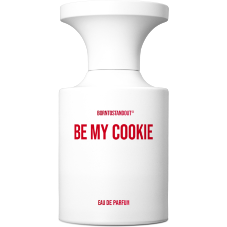 Be My Cookie Eau de Parfum