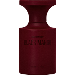 borntostandout black mango