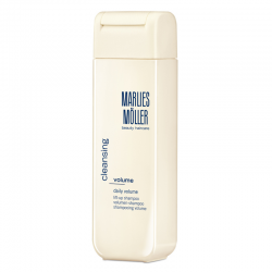 FLAWLESS FUTURE SPF30 Cr.50ml