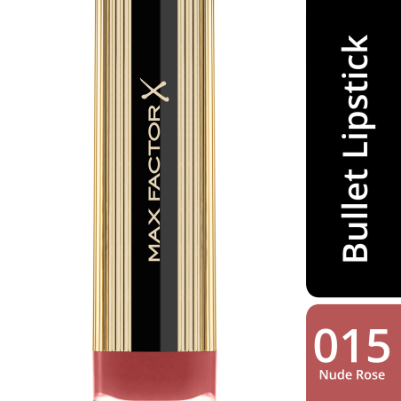 Colour Elixir Velvet Matte