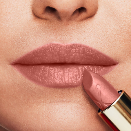 Colour Elixir Velvet Matte