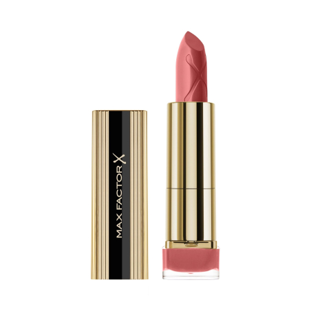 Colour Elixir Velvet Matte