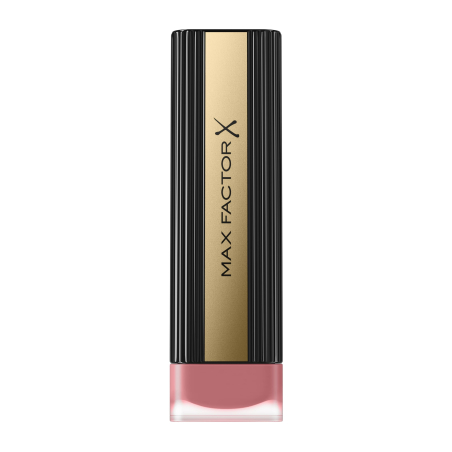 Colour Elixir Matte Bullet