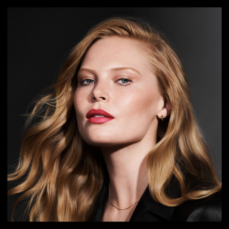 Colour Elixir Matte Bullet