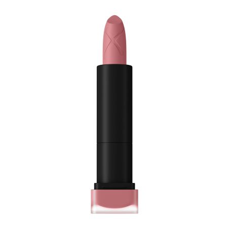Colour Elixir Matte Bullet