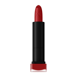 Colour Elixir Matte Reno