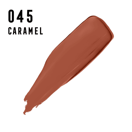 Colour Elixir Matte Reno