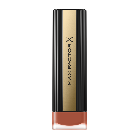 Colour Elixir Matte Reno