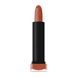 Colour Elixir Matte Reno
