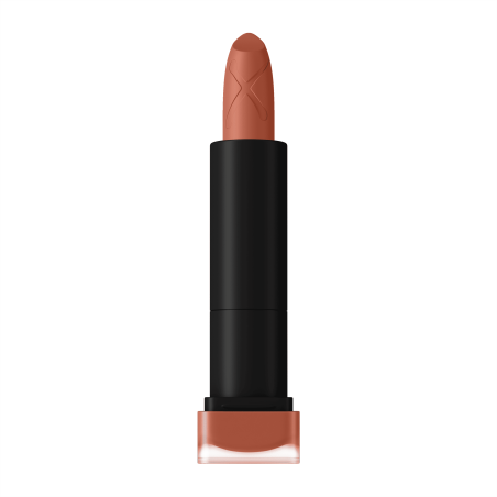Colour Elixir Matte Reno
