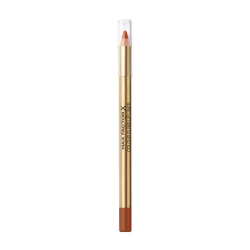 Colour Elixir Lipliner