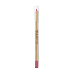 Colour Elixir Lipliner