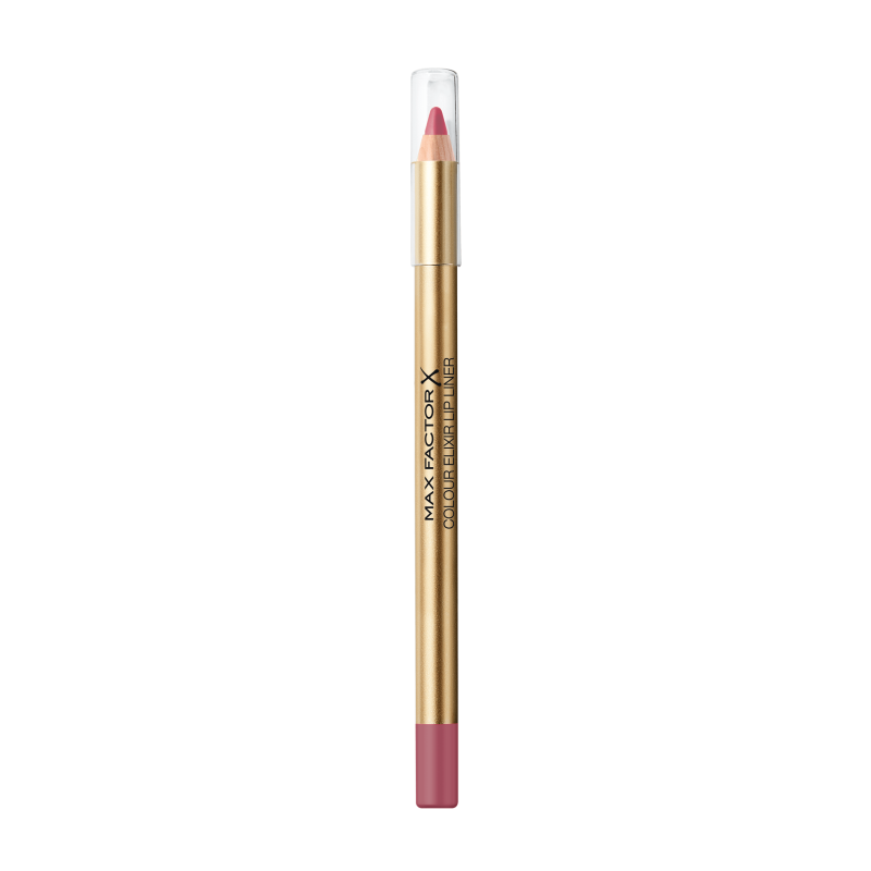 Colour Elixir Lipliner 30