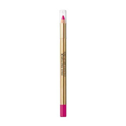 Colour Elixir Lipliner