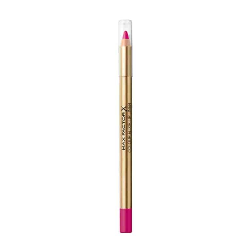 Colour Elixir Lipliner 40
