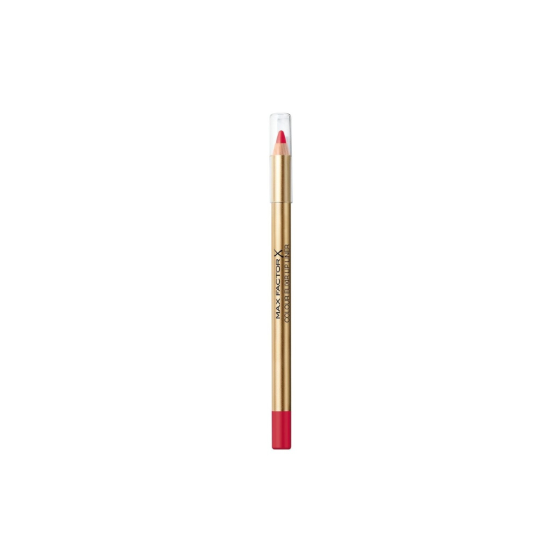 Colour Elixir Lipliner 65