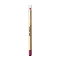 Colour Elixir Lipliner