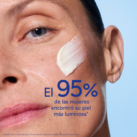 Vinoperfect Crema Antimanchas Niacinamida