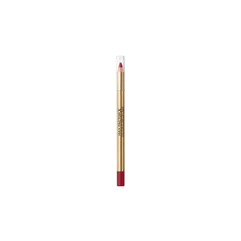 Colour Elixir Lipliner 75
