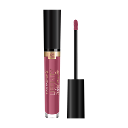 LipFinity Velvet Matte