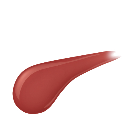 Lipfinity Classic