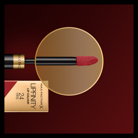 Lipfinity Classic