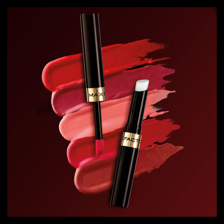Lipfinity Classic