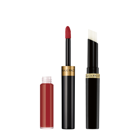 Lipfinity Classic