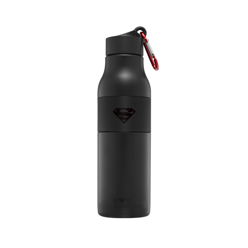 Hugo Boss Super Water Bottle