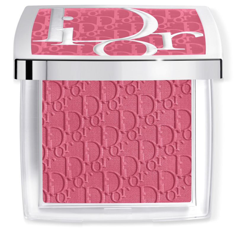 dior backstage rosy glow 012 rosewood