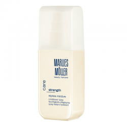 EXPERT Clarifying Infusion 30ml