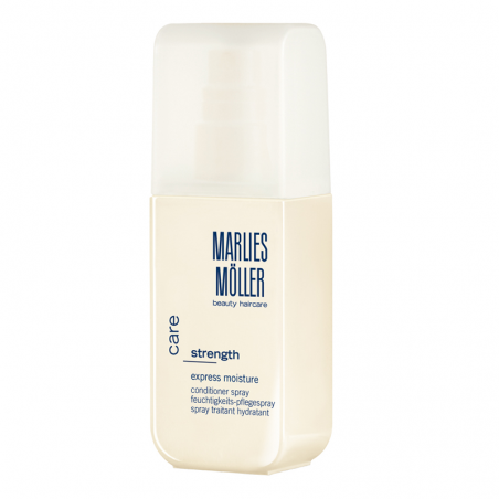 EXPRESS MOISTURE CONDITIONER 125ML