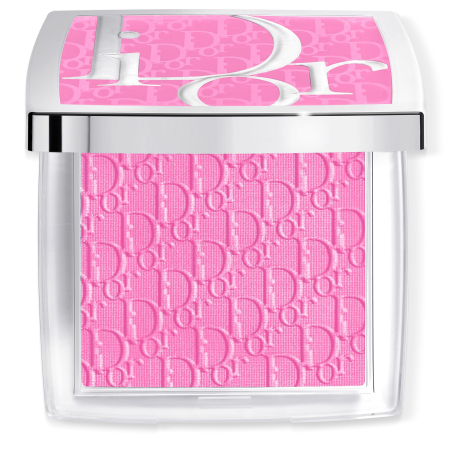 Dior Backstage Rosy Glow