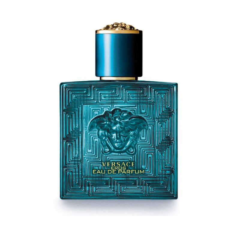 Eros Homme Eau De Parfum 100 Ml