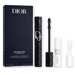Cofre Diorshow Overvolume