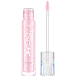 Brillo de Labios Diamond Glaze