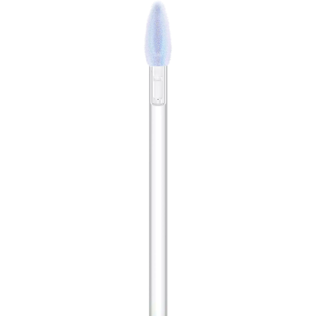 Brillo de Labios Diamond Glaze