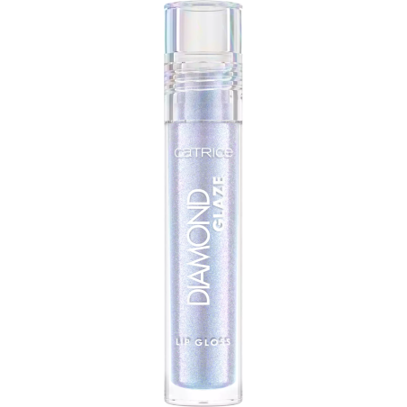 Brillo de Labios Diamond Glaze
