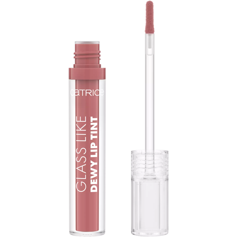 Tinte De Labios Glass Like Dewy 010
