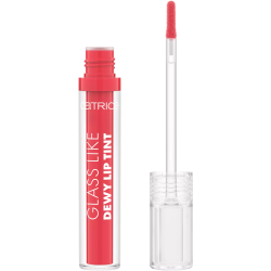 Tinte de Labios Glass Like Dewy