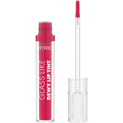 Tinte de Labios Glass Like Dewy