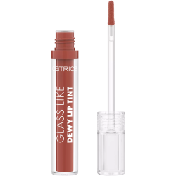 Tinte de Labios Glass Like Dewy