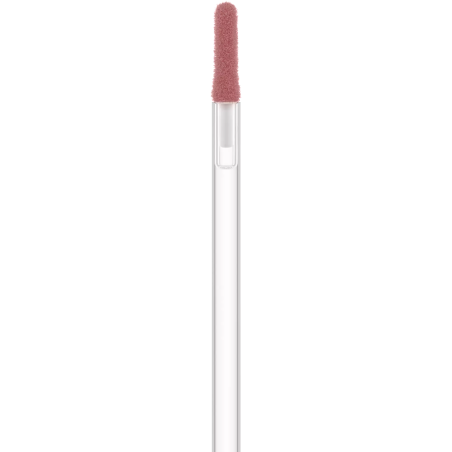 Tinte de Labios Glass Like Dewy