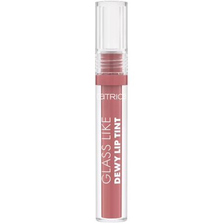 Tinte de Labios Glass Like Dewy