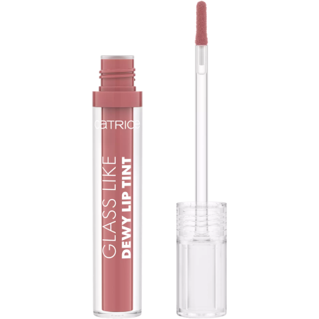Tinte de Labios Glass Like Dewy