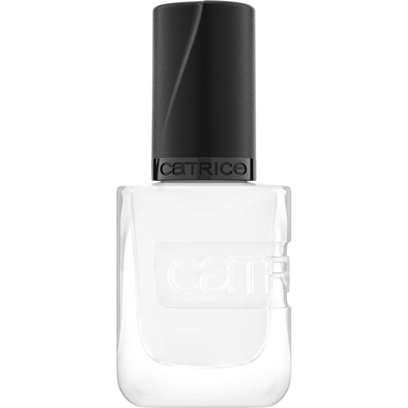 Laca De Uñas Gel Affair 001