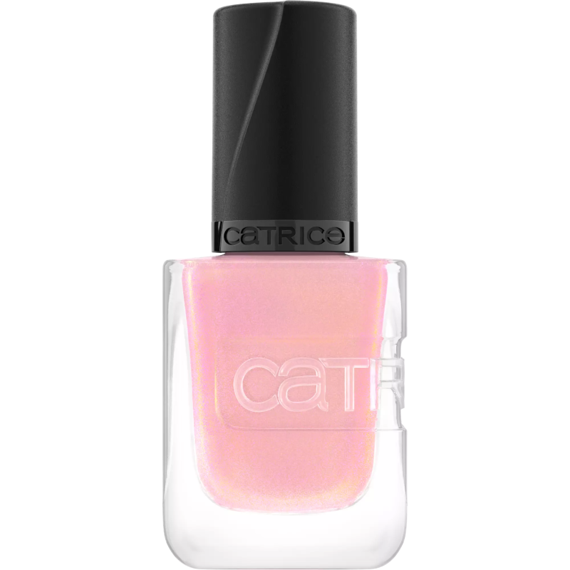 Laca De Uñas Gel Affair 005