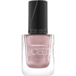 Laca de Uñas Gel Affair