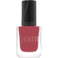Laca de Uñas Gel Affair