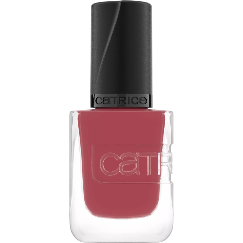 Laca De Uñas Gel Affair 007